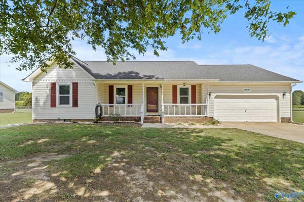 28043 COPELAND RD, TONEY, AL 35773 - Image 1