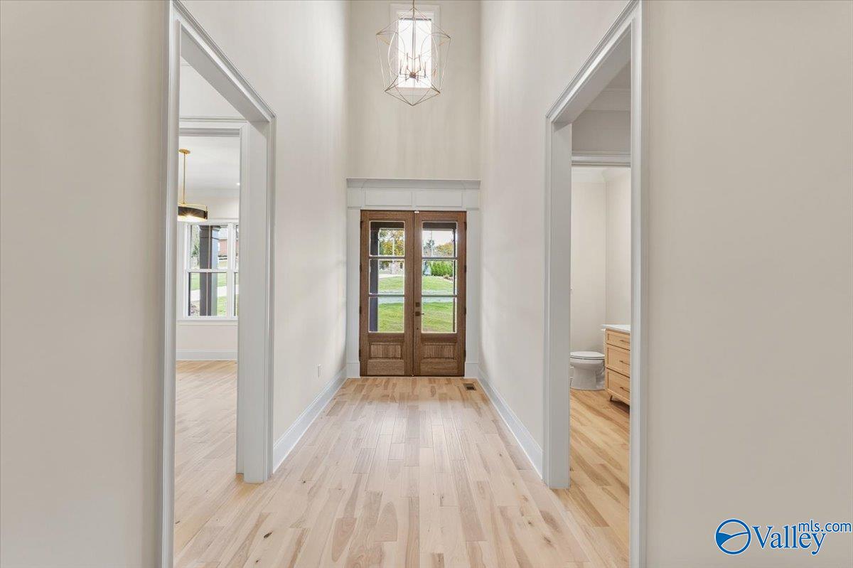 Madison, Alabama, 35758, United States, 3 Bedrooms Bedrooms, ,5 BathroomsBathrooms,Residential,Active,1973264