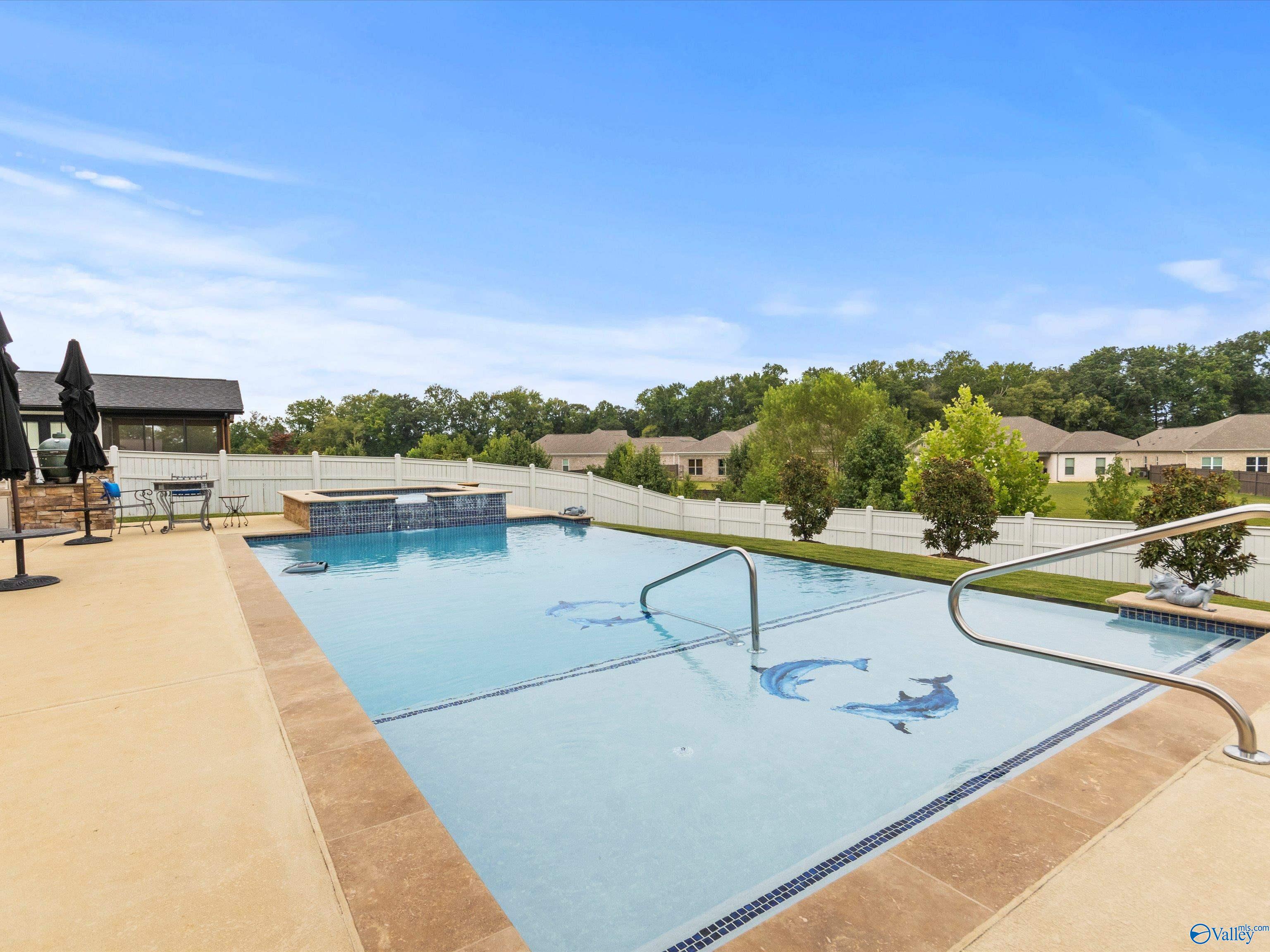 Madison, Alabama, 35757, United States, 4 Bedrooms Bedrooms, ,5 BathroomsBathrooms,Residential,Active,2007226