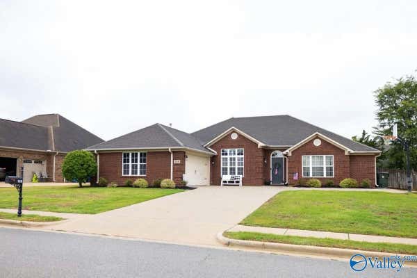 108 HARDIMAN PLACE LN, MADISON, AL 35756 - Image 1