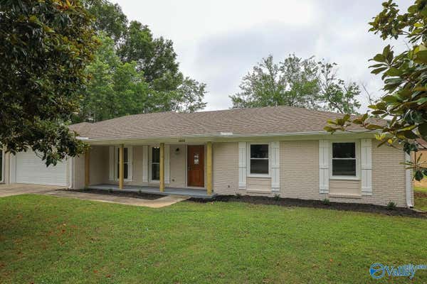 1613 8TH ST SW, DECATUR, AL 35601 - Image 1