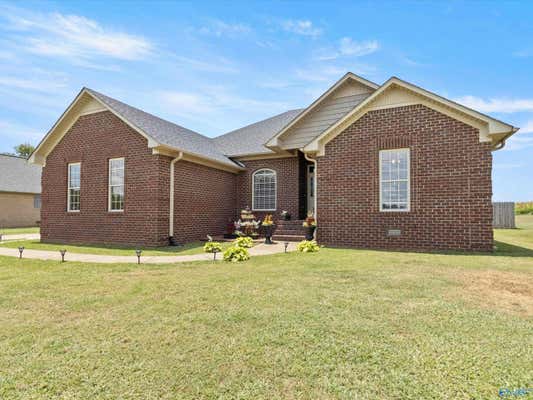 2142 LINDSAY LN S, ATHENS, AL 35613 - Image 1