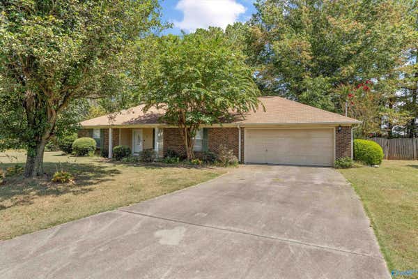 103 COVE CREST DR, TONEY, AL 35773 - Image 1