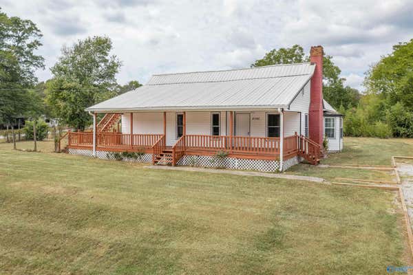 4240 GREEN VALLEY RD, SOUTHSIDE, AL 35907 - Image 1