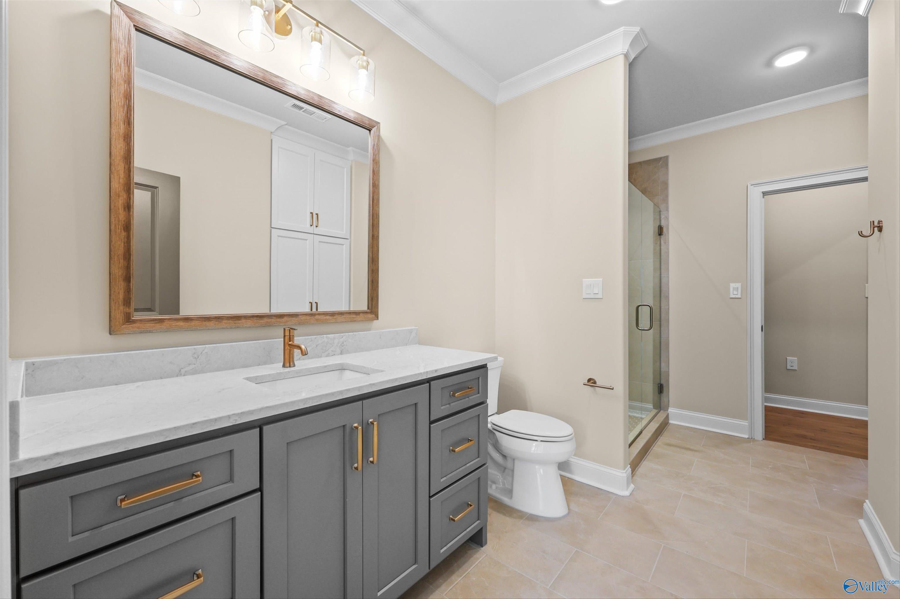 Gurley, Alabama, 35748, United States, 4 Bedrooms Bedrooms, ,4 BathroomsBathrooms,Residential,Active,1781606