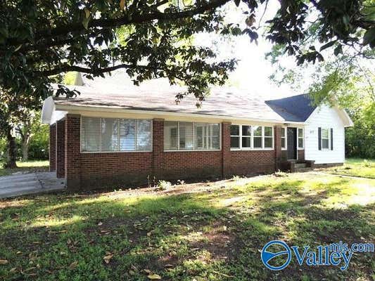 800 MAIN ST W, HARTSELLE, AL 35640, photo 2 of 38