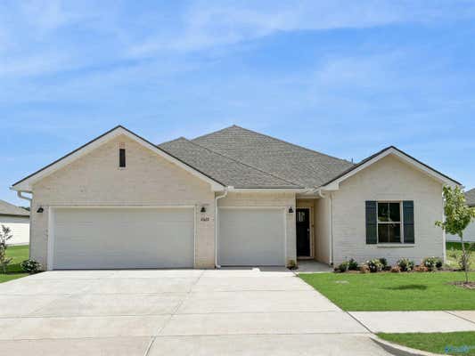 106 LAYTON HALL CIR, HARVEST, AL 35749 - Image 1