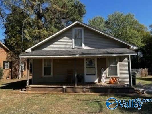 802 IRVIN ST, ATHENS, AL 35611 - Image 1