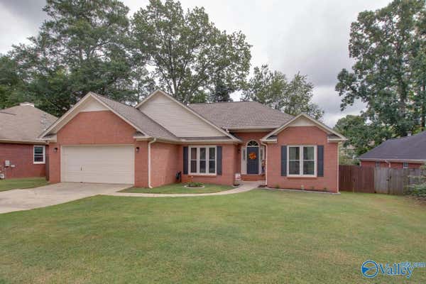 221 JARRETT LN, MADISON, AL 35758 - Image 1