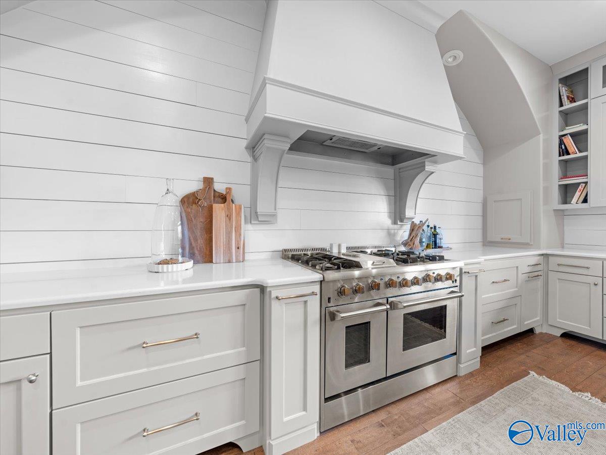 Pisgah, Alabama, 35765, United States, 4 Bedrooms Bedrooms, ,4 BathroomsBathrooms,Residential,Active,1913980