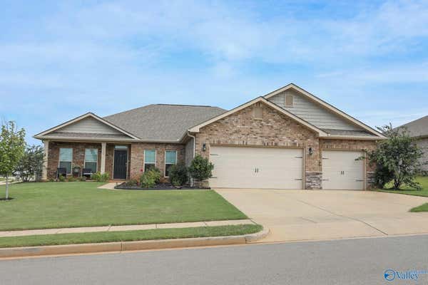 115 OAK FLETCHER DR, HARVEST, AL 35749 - Image 1