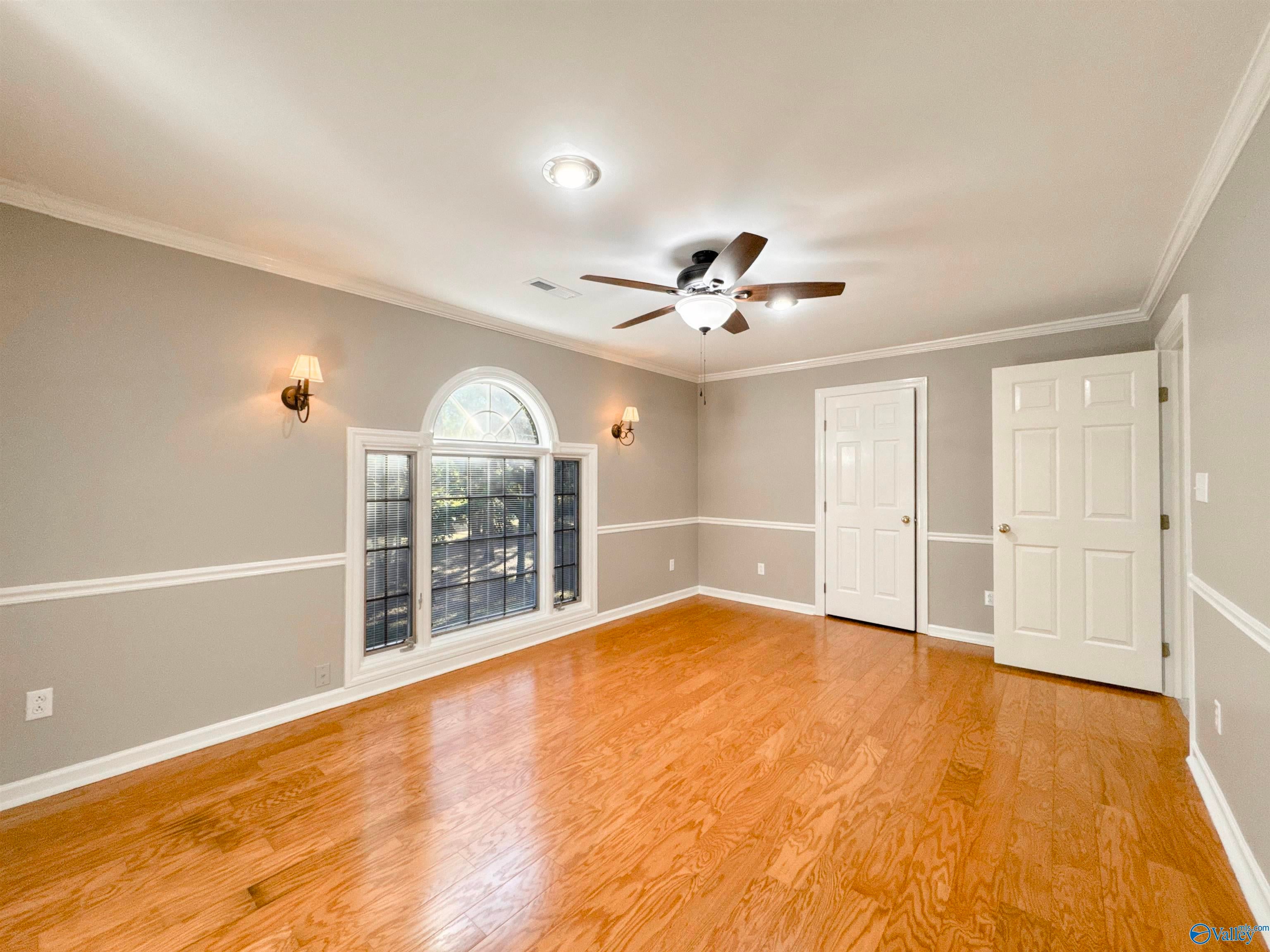 Decatur, Alabama, 35603, United States, 5 Bedrooms Bedrooms, ,5 BathroomsBathrooms,Residential,Active,1972133