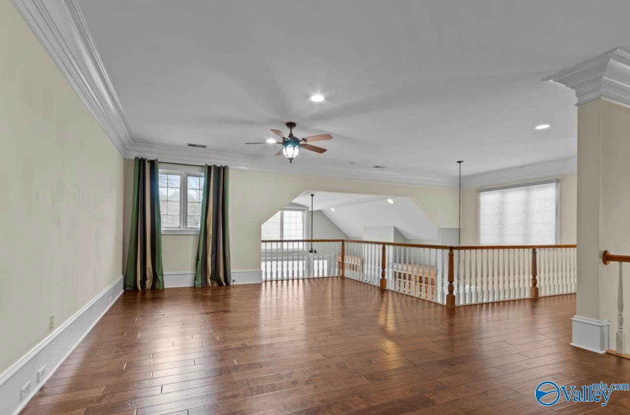 Decatur, Alabama, 35603, United States, 4 Bedrooms Bedrooms, ,5 BathroomsBathrooms,Residential,Active,2008258