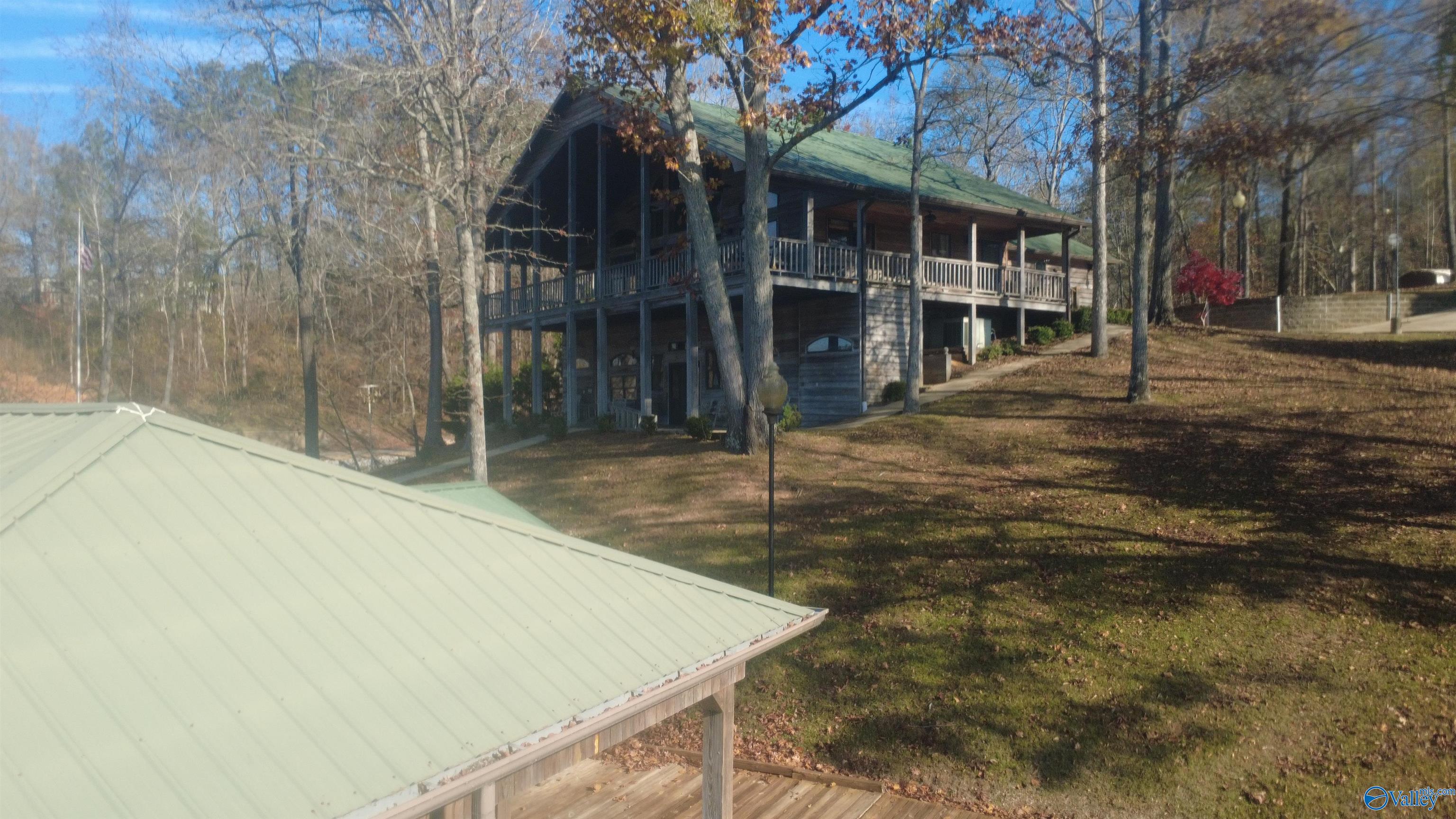 Ohatchee, Alabama, 36271, United States, 3 Bedrooms Bedrooms, ,4 BathroomsBathrooms,Residential,Active,2007316