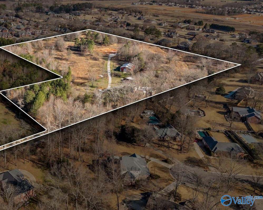 14504 E Limestone Rd  