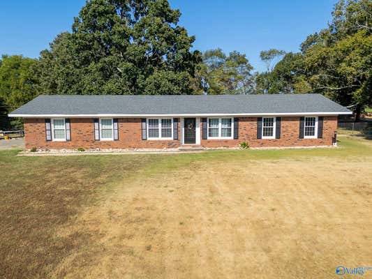 3335 COUNTY ROAD 9, FLORENCE, AL 35633 - Image 1