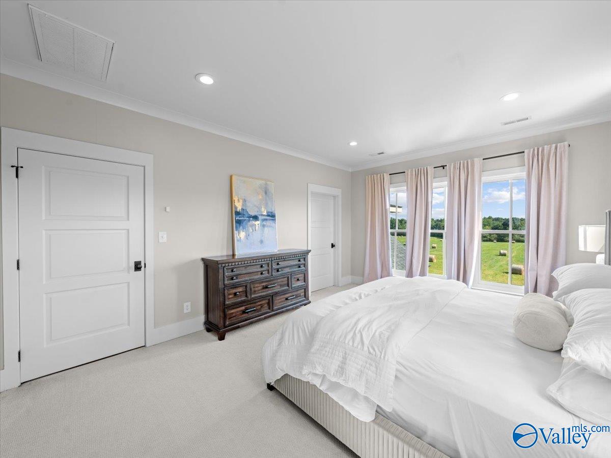 Pisgah, Alabama, 35765, United States, 4 Bedrooms Bedrooms, ,4 BathroomsBathrooms,Residential,Active,1913980