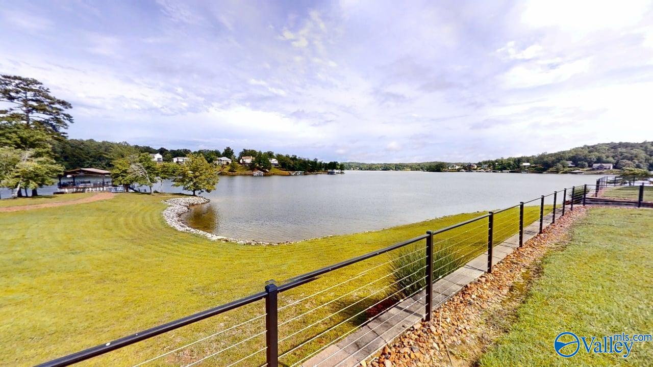 Arley, Alabama, 35541, United States, ,3 BathroomsBathrooms,Residential,Active,1843837