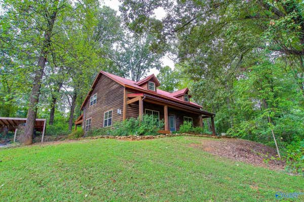 202 GHOST HILL RD, TRINITY, AL 35673 - Image 1