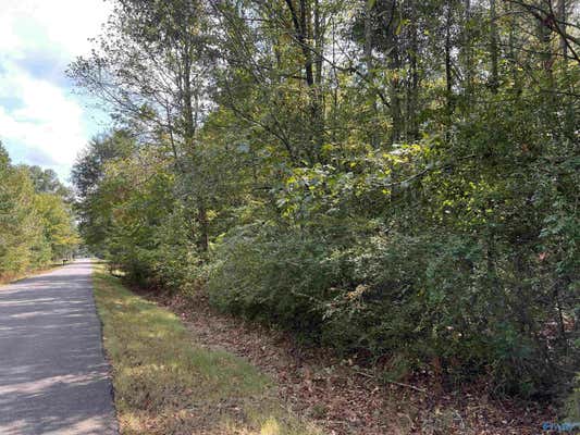 1 ACRE CHILDREN LANE NE, ATHENS, AL 35613 - Image 1