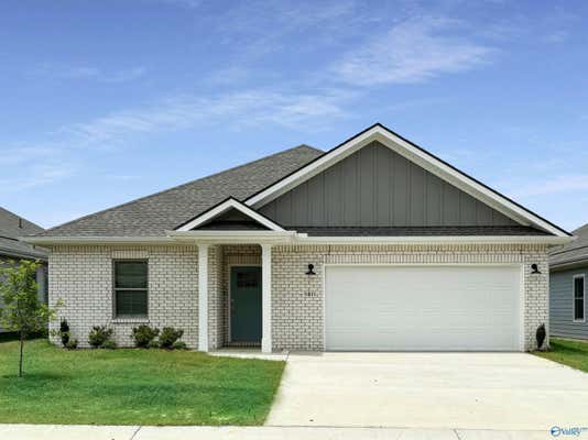 14549 MOUNTAIN STREAM DR, ATHENS, AL 35613 - Image 1