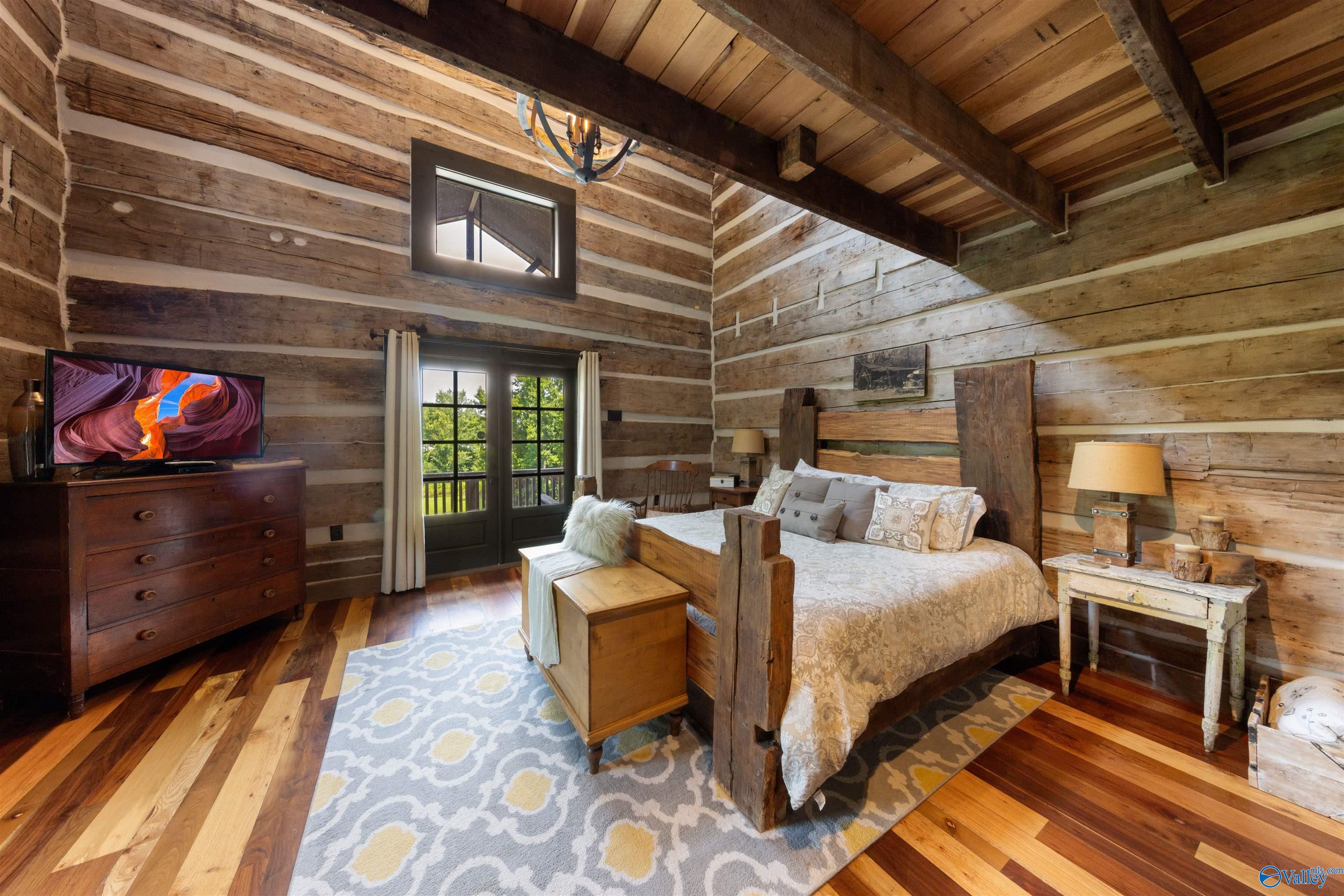 Langston, Alabama, 35755, United States, 5 Bedrooms Bedrooms, ,7 BathroomsBathrooms,Residential,Active,1953425