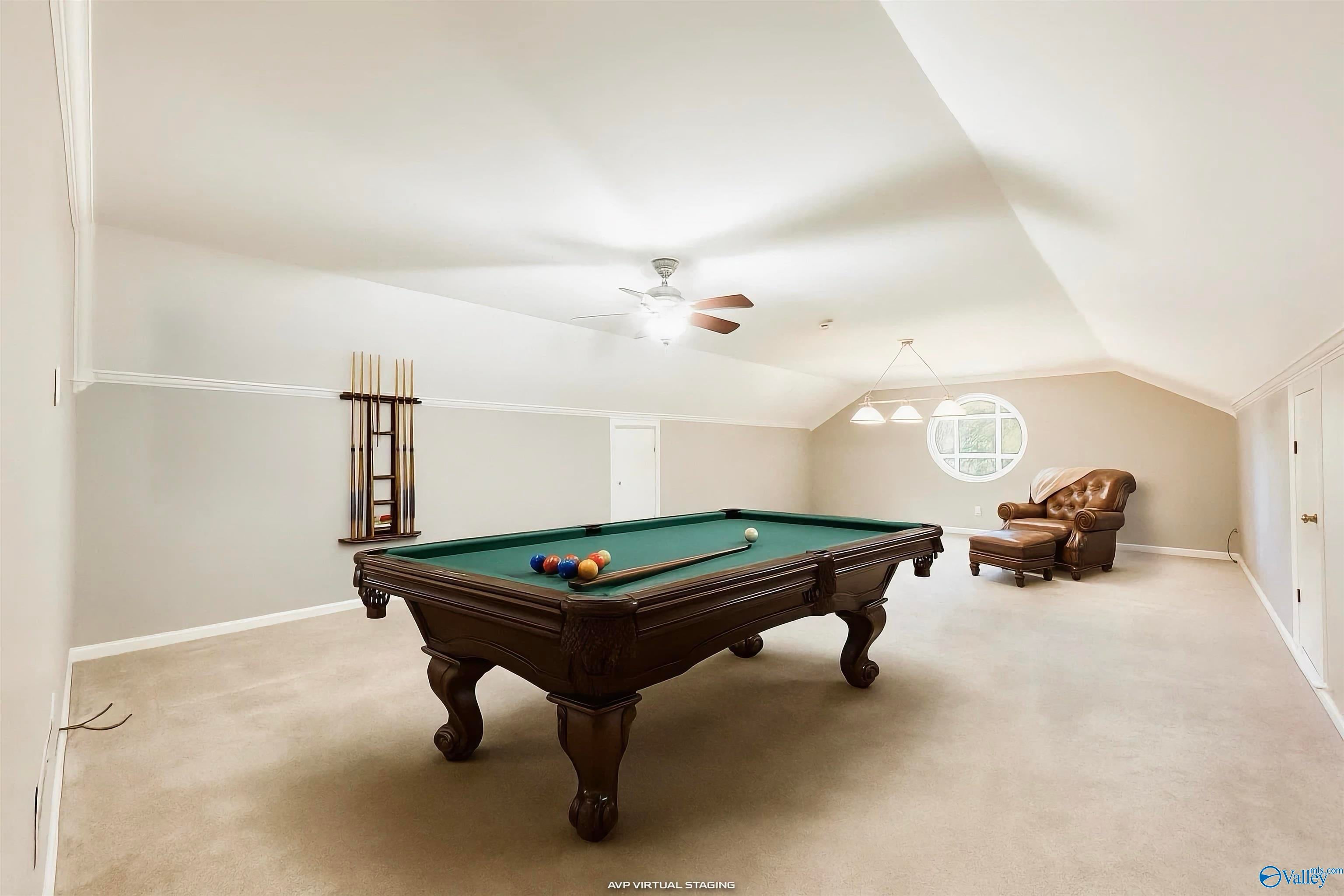 Decatur, Alabama, 35603, United States, 5 Bedrooms Bedrooms, ,5 BathroomsBathrooms,Residential,Active,1972133