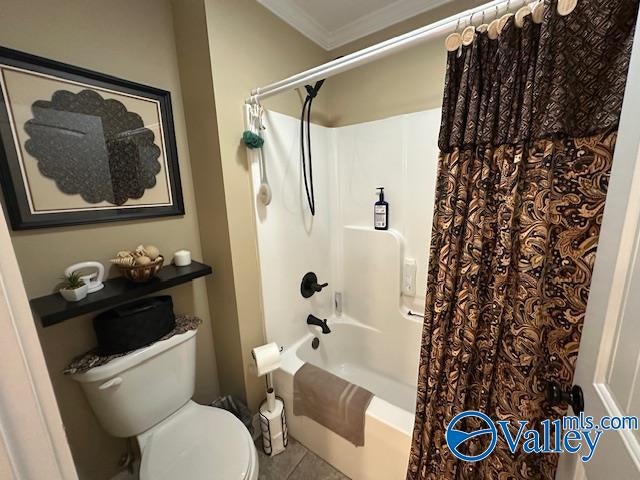 Albertville, Alabama, 35951, United States, 4 Bedrooms Bedrooms, ,3 BathroomsBathrooms,Residential,Active,1914831