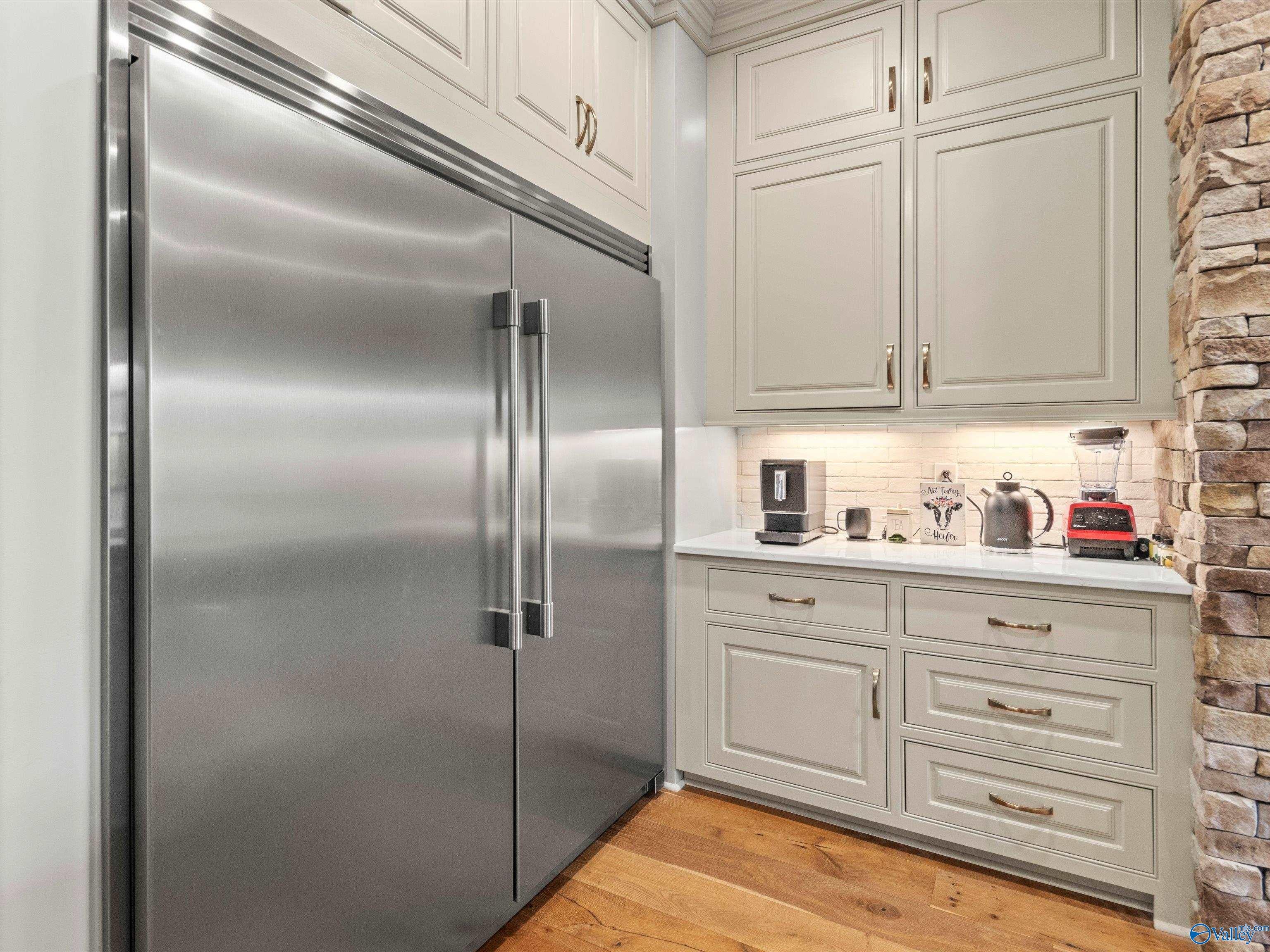 Madison, Alabama, 35757, United States, 4 Bedrooms Bedrooms, ,5 BathroomsBathrooms,Residential,Active,2007226