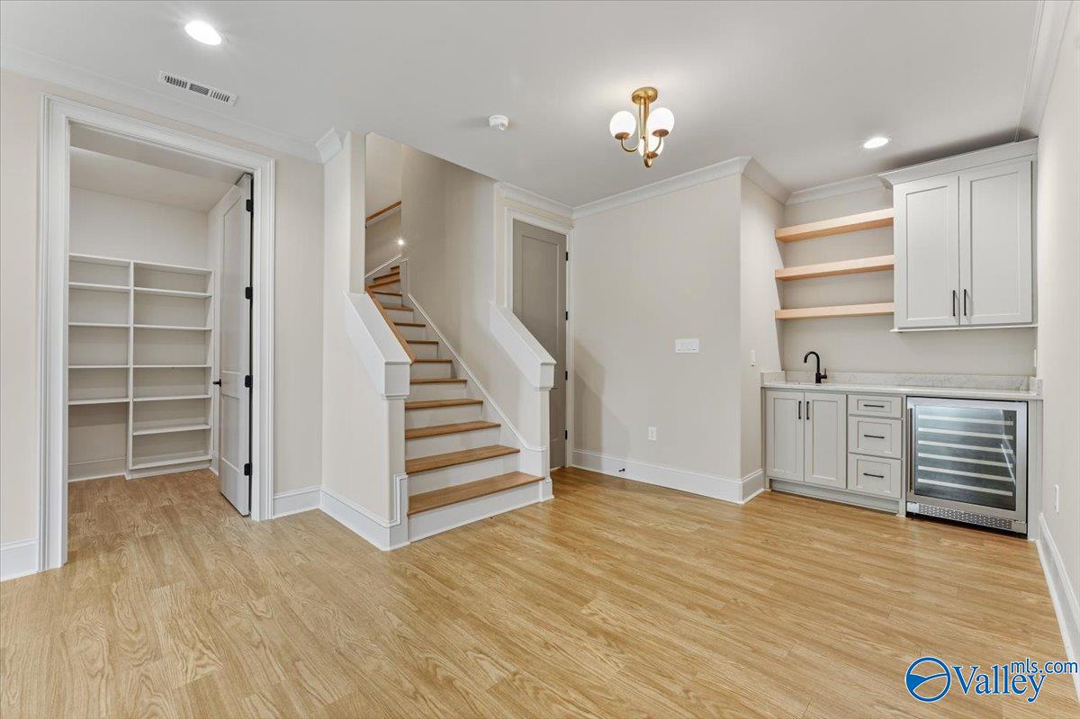 Madison, Alabama, 35758, United States, 3 Bedrooms Bedrooms, ,5 BathroomsBathrooms,Residential,Active,1973264