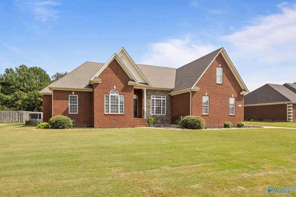 226 TWIN LAKES DR, NEW MARKET, AL 35761 - Image 1