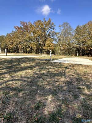 7496 AL HIGHWAY 68 E LOT 1-6, GAYLESVILLE, AL 35973 - Image 1