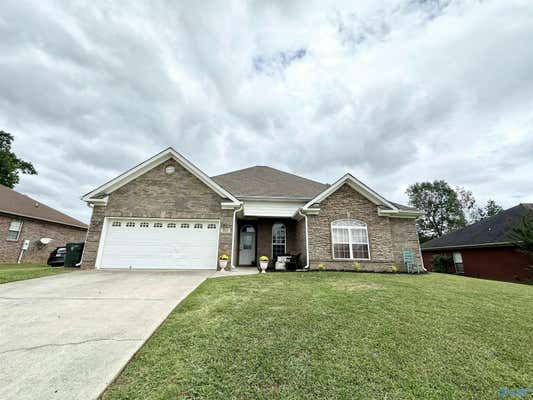 115 FAWN FOREST DR, NEW MARKET, AL 35761 - Image 1