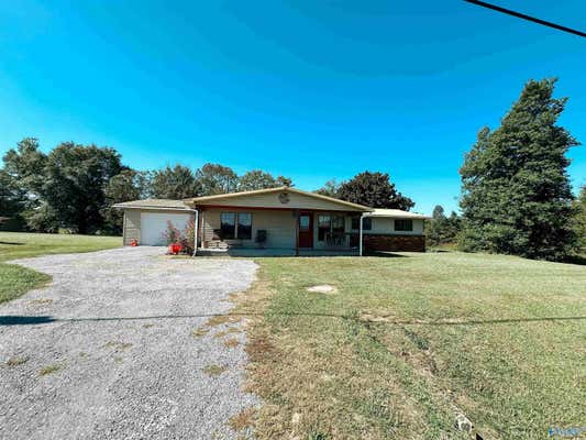 11925 HIGHWAY 67 S, JOPPA, AL 35087 - Image 1