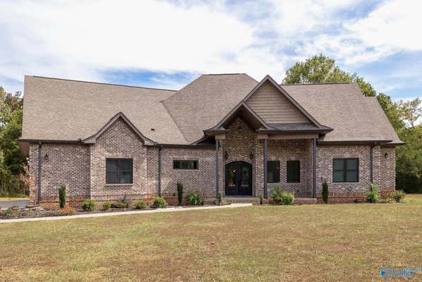 2609 CHAPEL HILL RD SW, DECATUR, AL 35603 - Image 1