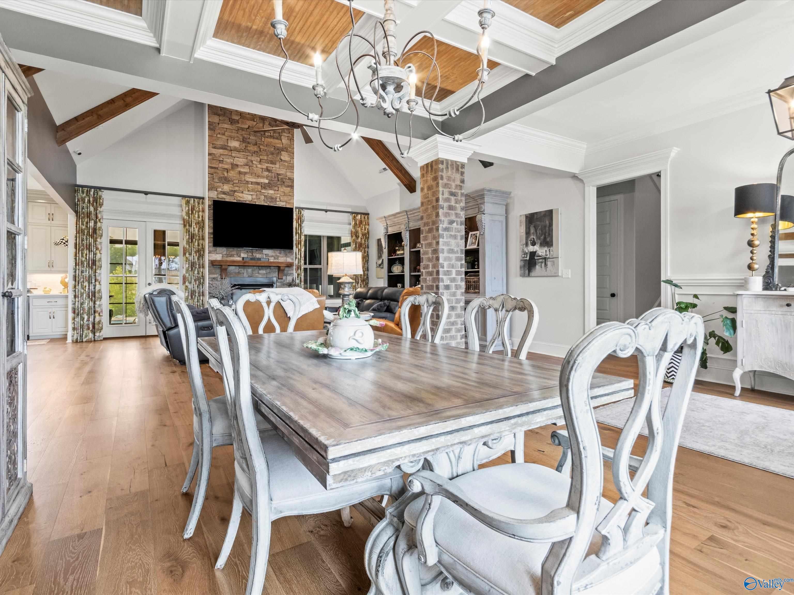 Madison, Alabama, 35757, United States, 4 Bedrooms Bedrooms, ,5 BathroomsBathrooms,Residential,Active,2007226