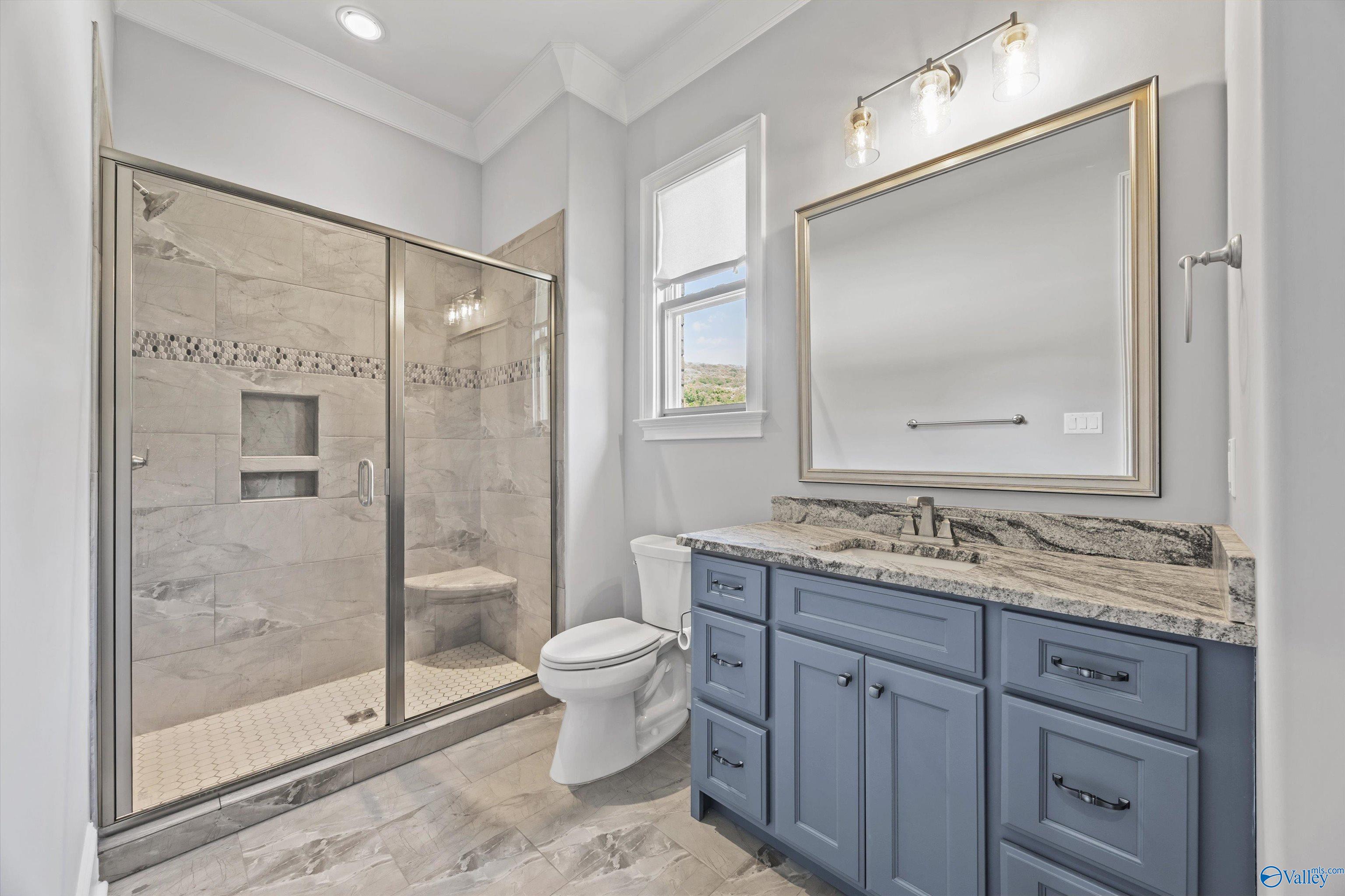 Gurley, Alabama, 35748, United States, 5 Bedrooms Bedrooms, ,7 BathroomsBathrooms,Residential,Active,1834465