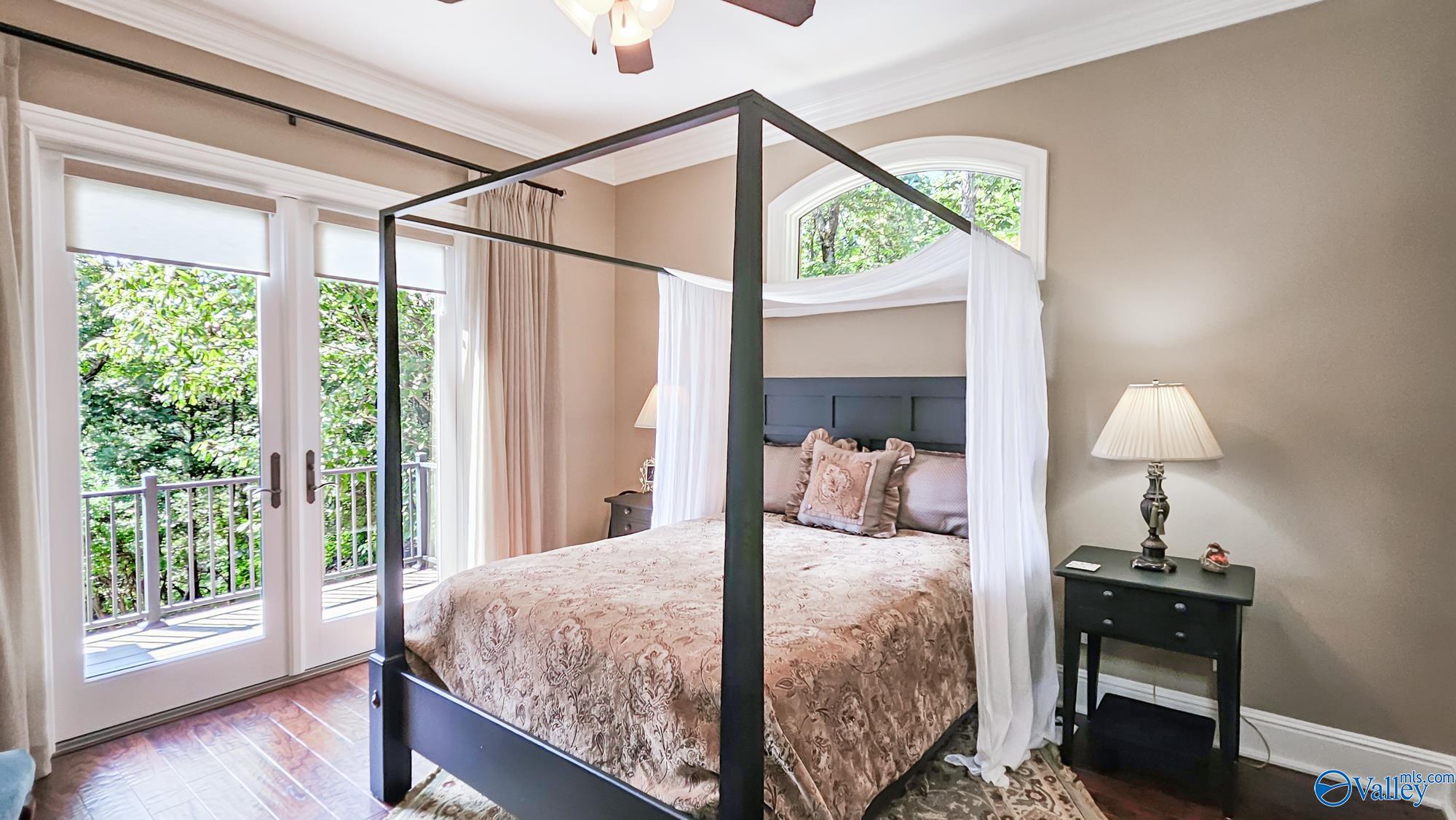 Gurley, Alabama, 35748, United States, 4 Bedrooms Bedrooms, ,6 BathroomsBathrooms,Residential,Active,1922517