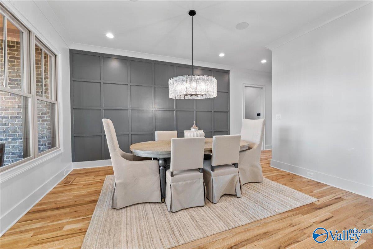 Owens Cross Roads, Alabama, 35763, United States, ,7 BathroomsBathrooms,Residential,Active,1718534