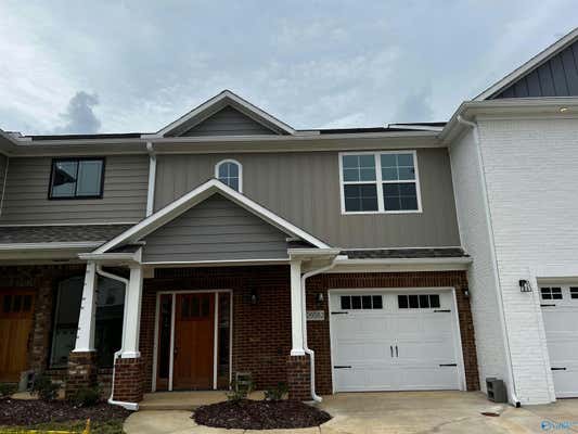 26082 BREAKERS CIR, ATHENS, AL 35613 - Image 1