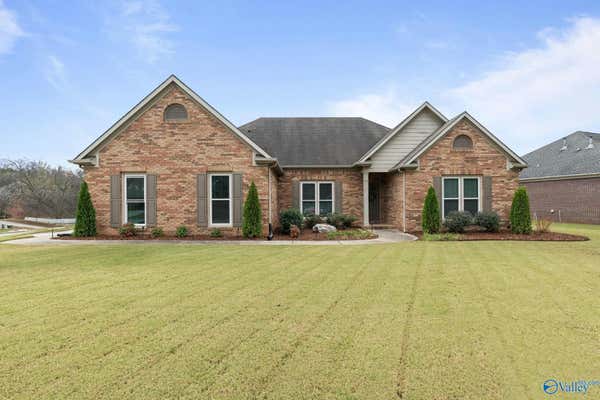 199 JOE PHILLIPS RD, MADISON, AL 35758 - Image 1