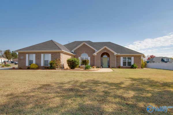 24800 MAHALO CIR, MADISON, AL 35756 - Image 1