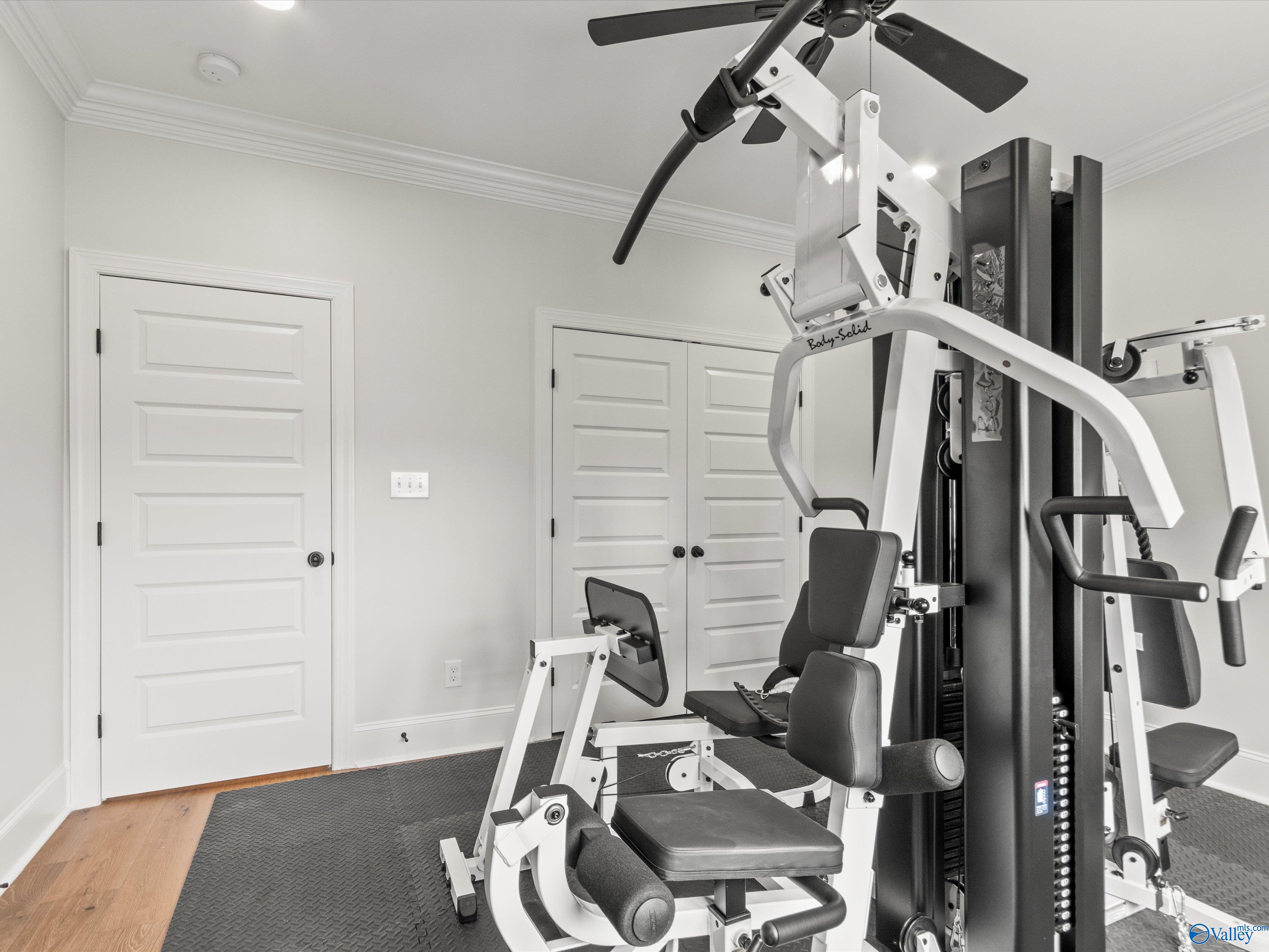 Madison, Alabama, 35757, United States, 4 Bedrooms Bedrooms, ,5 BathroomsBathrooms,Residential,Active,2007226