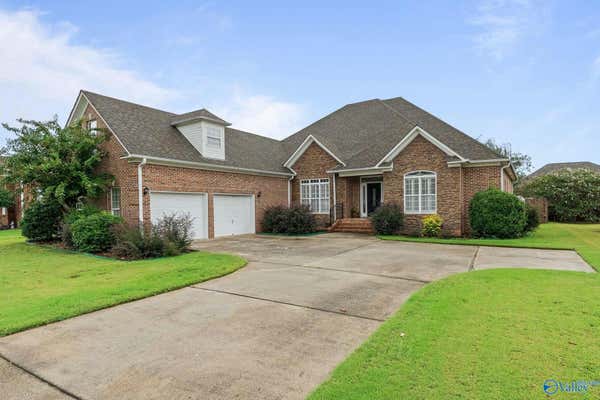 105 BRAC CIR SW, HUNTSVILLE, AL 35824 - Image 1