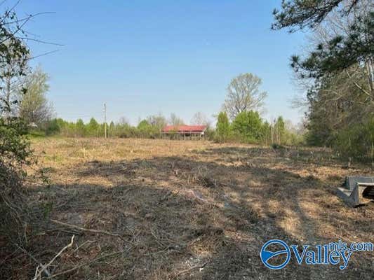 451 FOREST CHAPEL RD, HARTSELLE, AL 35640 - Image 1