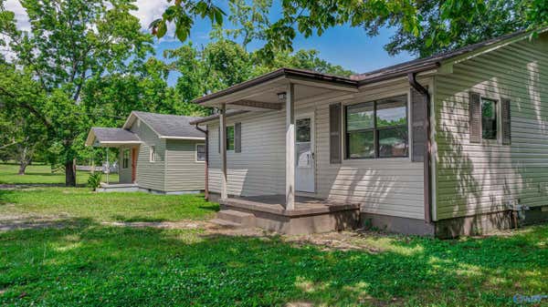 902 ALDHOUSE AVE, BRIDGEPORT, AL 35740, photo 1 of 34