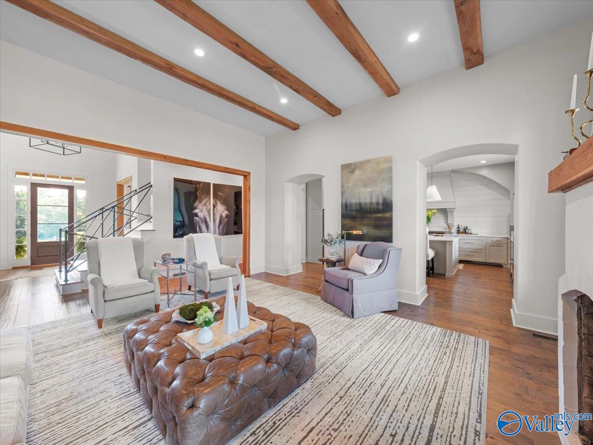 Pisgah, Alabama, 35765, United States, 4 Bedrooms Bedrooms, ,4 BathroomsBathrooms,Residential,Active,1913980