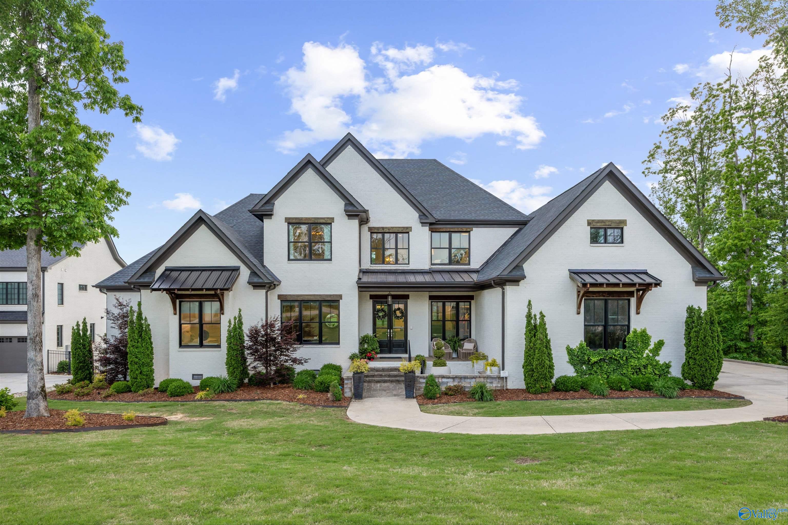 Owens Cross Roads, Alabama, 35763, United States, ,7 BathroomsBathrooms,Residential,Active,1799402 Owens Cross Roads, Alabama, 35763, United States, ,7 BathroomsBathrooms,Residential,Active,1799402