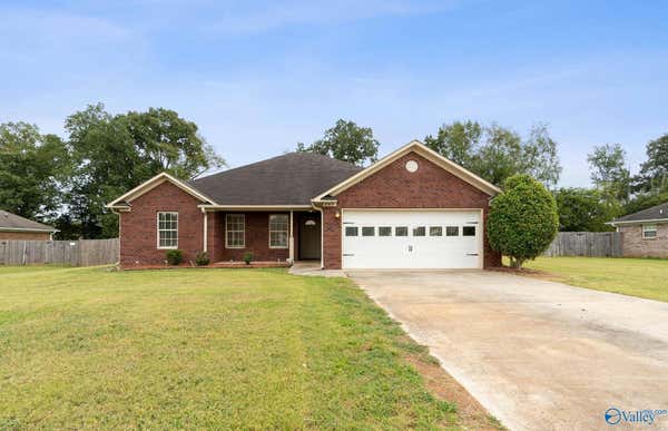 245 TANNER POINT DR, NEW MARKET, AL 35761 - Image 1