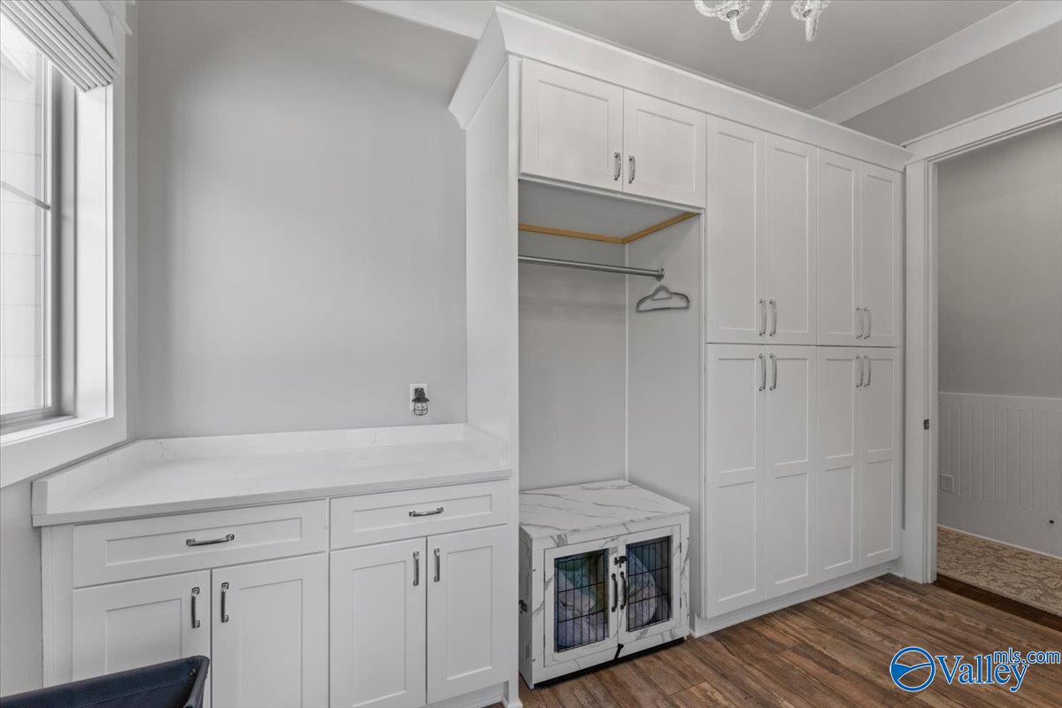 Huntsville, Alabama, 35811, United States, 3 Bedrooms Bedrooms, ,5 BathroomsBathrooms,Residential,Active,1871595